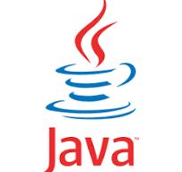JAVA LOGO